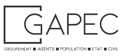 2019 logo gapec image