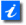 Sigle tourisme2 1