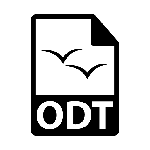 Formulaire inscription ag 2019