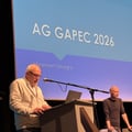 Ag gapec 10 03 2026 21 