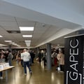 Ag gapec 10 03 2026 5 
