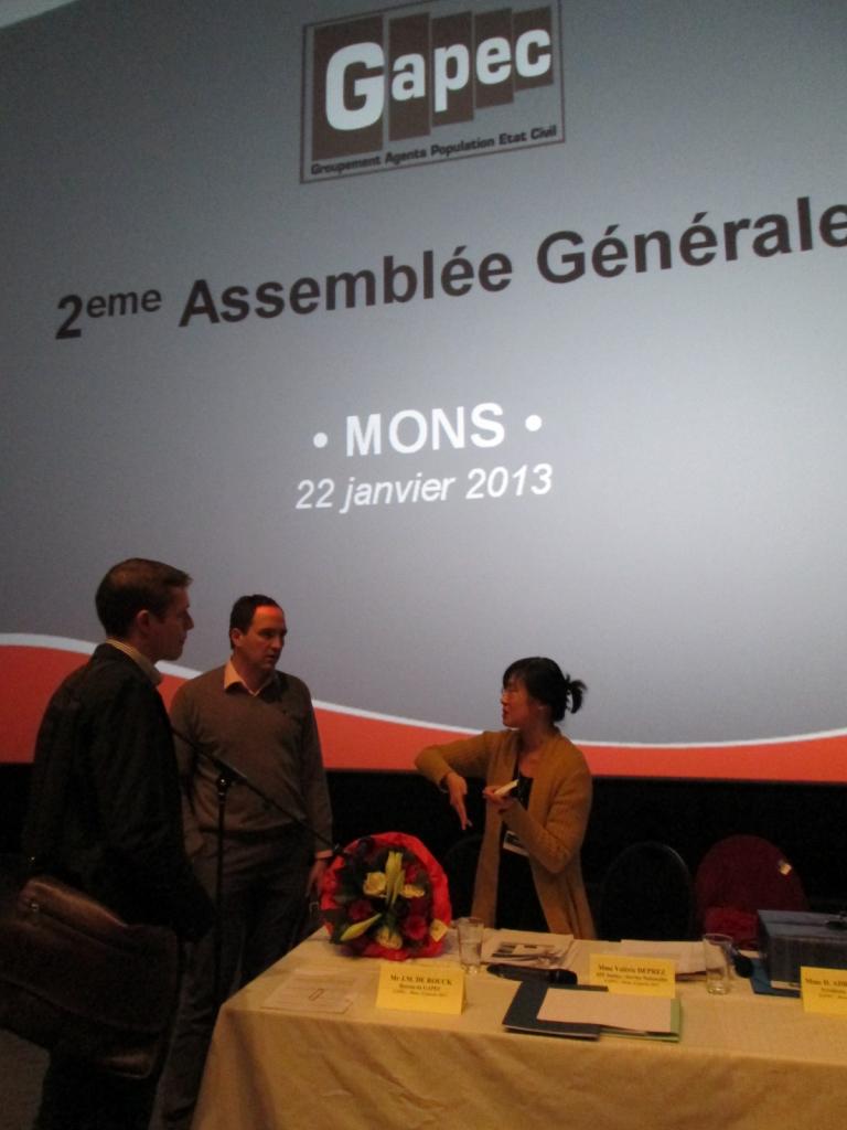 AG MONS_0022